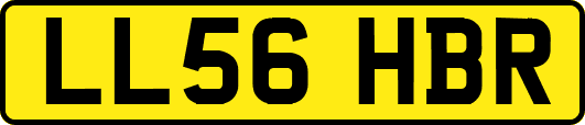 LL56HBR