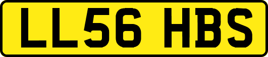 LL56HBS