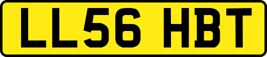 LL56HBT