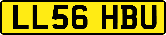 LL56HBU