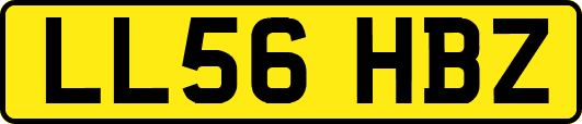LL56HBZ