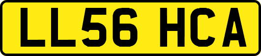 LL56HCA