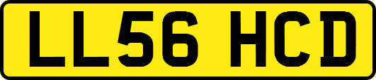 LL56HCD