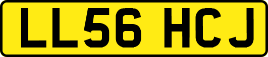 LL56HCJ