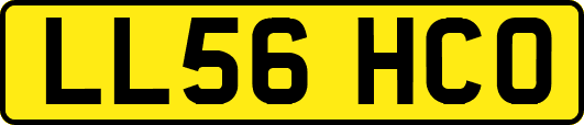 LL56HCO