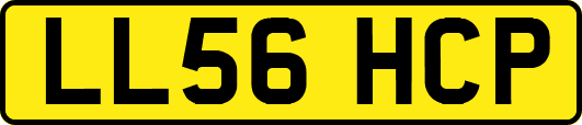 LL56HCP