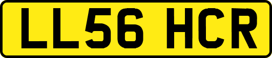 LL56HCR