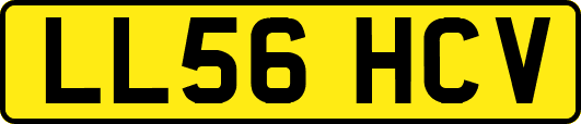 LL56HCV