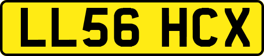 LL56HCX