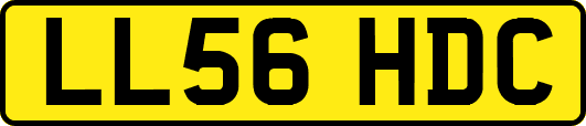 LL56HDC