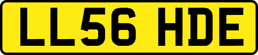 LL56HDE