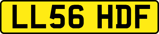 LL56HDF