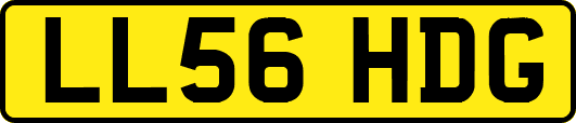 LL56HDG