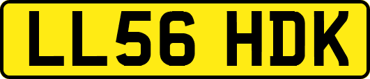 LL56HDK