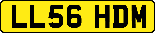 LL56HDM