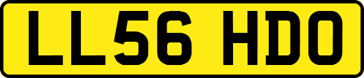 LL56HDO