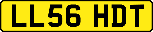 LL56HDT