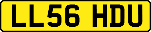 LL56HDU