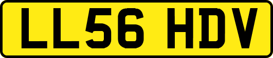 LL56HDV