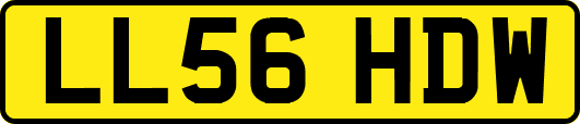 LL56HDW