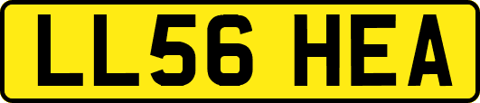 LL56HEA