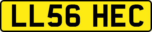 LL56HEC