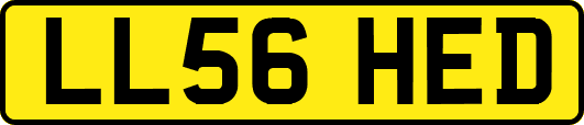 LL56HED