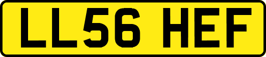 LL56HEF