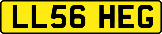 LL56HEG