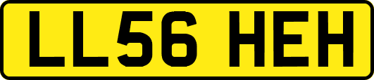 LL56HEH