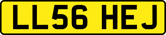 LL56HEJ