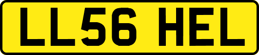 LL56HEL