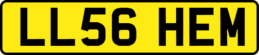LL56HEM