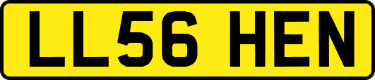 LL56HEN