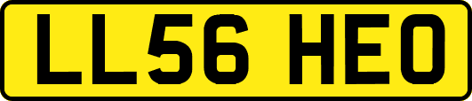 LL56HEO