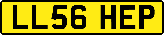 LL56HEP