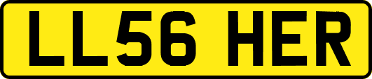 LL56HER