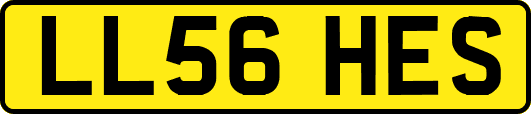 LL56HES