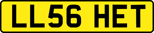 LL56HET