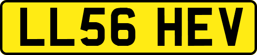 LL56HEV