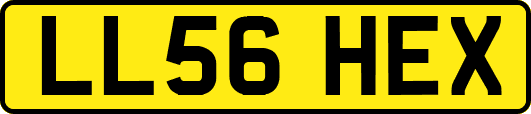 LL56HEX