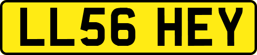 LL56HEY