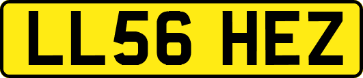 LL56HEZ