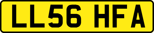 LL56HFA