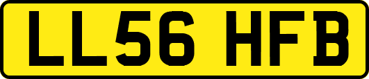 LL56HFB