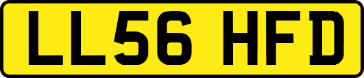 LL56HFD