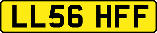 LL56HFF