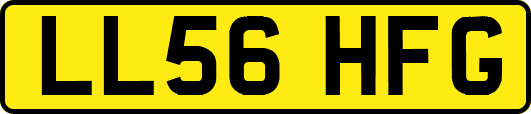 LL56HFG
