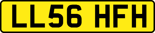 LL56HFH