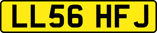 LL56HFJ